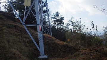 20161223-101204.jpg 20161223-101204.jpg