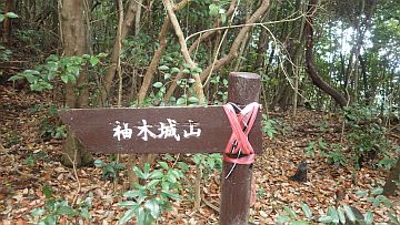 20161223-104041.jpg 20161223-104041.jpg