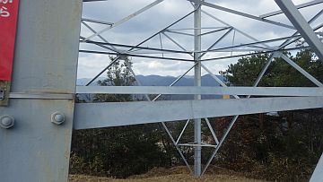 20161223-104407.jpg 20161223-104407.jpg