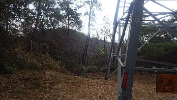 20161223-105511.jpg 20161223-105511.jpg