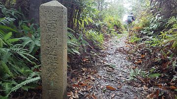 20161223-113917.jpg 20161223-113917.jpg