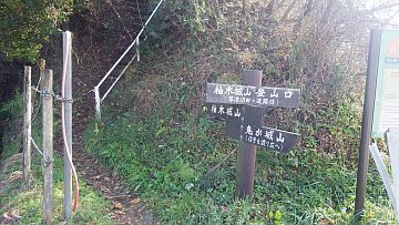 20161223-121444.jpg 20161223-121444.jpg