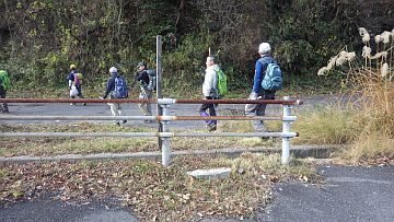 20161223-121716.jpg 20161223-121716.jpg