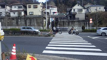 20161223-121724.jpg 20161223-121724.jpg