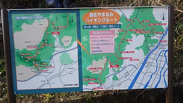20161223-122046.jpg 20161223-122046.jpg