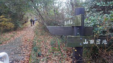 20161223-123931.jpg 20161223-123931.jpg