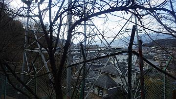 20161223-124311.jpg 20161223-124311.jpg