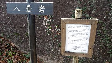 20161223-134023.jpg 20161223-134023.jpg