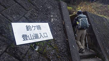 20161223-140830.jpg 20161223-140830.jpg