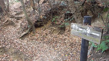 20161223-141228.jpg 20161223-141228.jpg