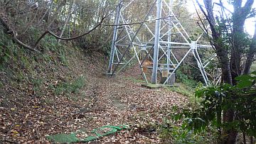20161223-141339.jpg 20161223-141339.jpg