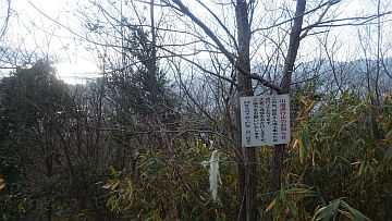 20161223-143738.jpg 20161223-143738.jpg