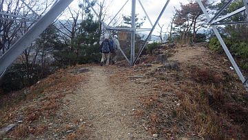 20161223-151928.jpg 20161223-151928.jpg