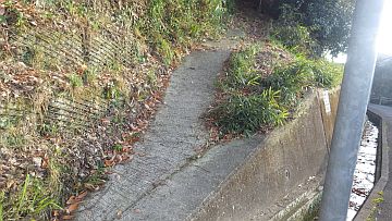 20161223-153458.jpg 20161223-153458.jpg