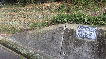 20161223-153519.jpg 20161223-153519.jpg
