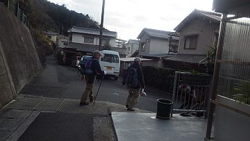 20161223-153933.jpg 20161223-153933.jpg