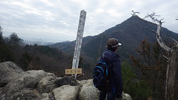 20170107-100408.jpg 20170107-100408.jpg