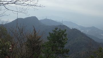 20170107-120943.jpg 20170107-120943.jpg