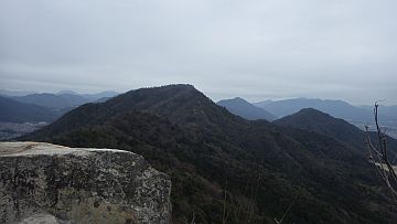 20170107-131342.jpg 20170107-131342.jpg