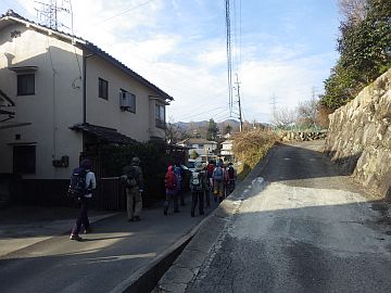 20170204-090238.jpg 20170204-090238.jpg