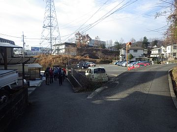 20170204-090302.jpg 20170204-090302.jpg