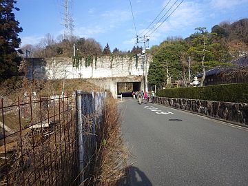 20170204-091157.jpg 20170204-091157.jpg