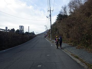 20170204-091324.jpg 20170204-091324.jpg