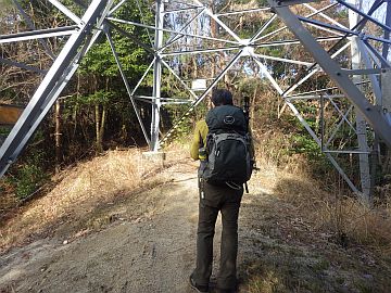 20170204-092442.jpg 20170204-092442.jpg
