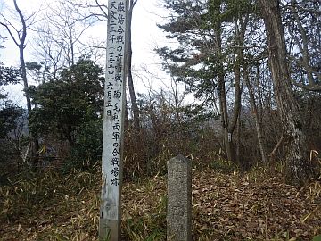 20170204-105931.jpg 20170204-105931.jpg