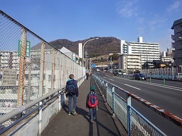 20170212-093228.jpg 20170212-093228.jpg