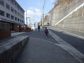 20170212-095413.jpg 20170212-095413.jpg