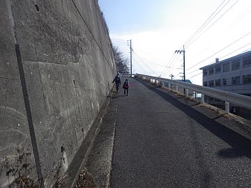 20170212-095516.jpg 20170212-095516.jpg
