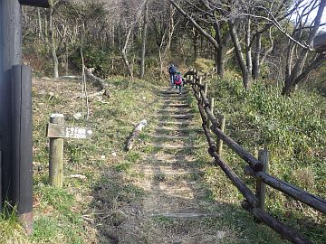 20170212-095625.jpg 20170212-095625.jpg