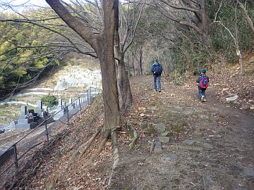 20170212-100019.jpg 20170212-100019.jpg