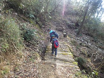 20170212-100700.jpg 20170212-100700.jpg