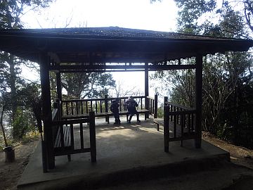 20170212-101312.jpg 20170212-101312.jpg