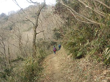 20170212-102604.jpg 20170212-102604.jpg