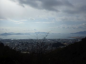 20170212-102820.jpg 20170212-102820.jpg