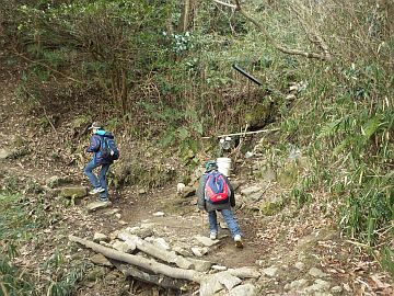 20170212-103019.jpg 20170212-103019.jpg