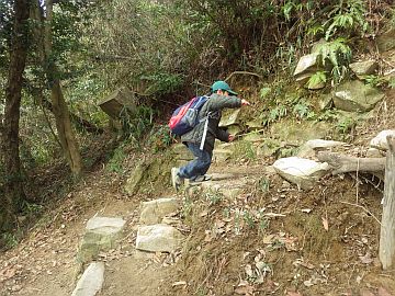 20170212-103502.jpg 20170212-103502.jpg