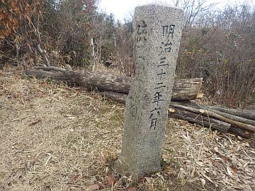 20170212-104420.jpg 20170212-104420.jpg