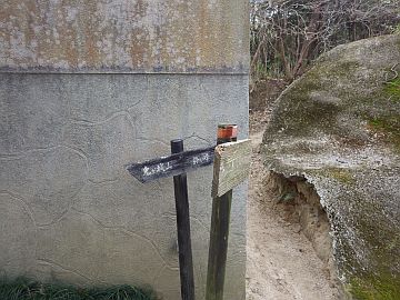 20170212-120105.jpg 20170212-120105.jpg