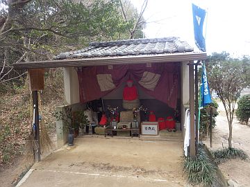 20170212-120207.jpg 20170212-120207.jpg