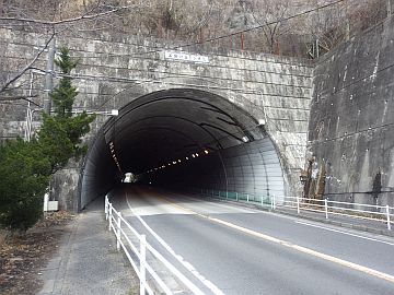 20170212-121056.jpg 20170212-121056.jpg