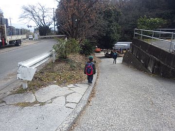 20170212-121125.jpg 20170212-121125.jpg