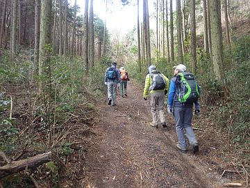 20170219-095407.jpg 20170219-095407.jpg