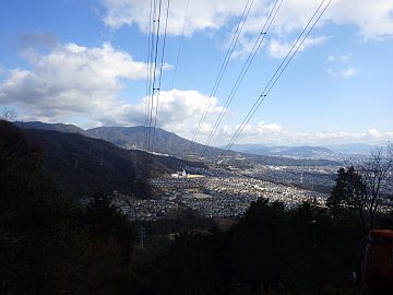 20170219-102524.jpg 20170219-102524.jpg
