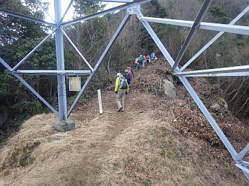 20170219-104253.jpg 20170219-104253.jpg
