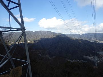 20170219-105207.jpg 20170219-105207.jpg