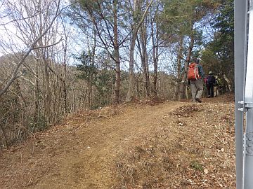 20170219-110303.jpg 20170219-110303.jpg